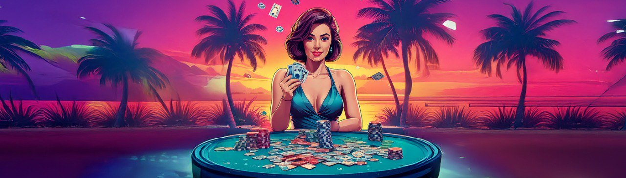 welcome-casino-bonus-bg