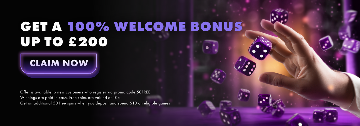 sliding banner-1