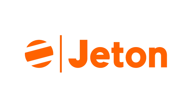Jeton Deposit