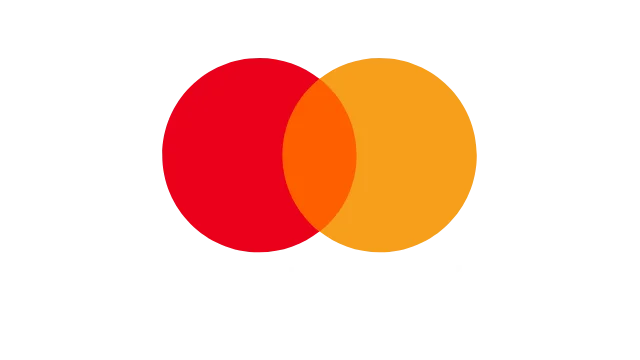 Mastercard Payments