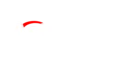 astropay