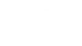 banks