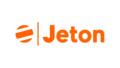 Jeton