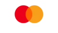 master
