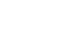 mifinity