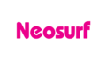 Neosurf 
