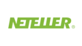 netller