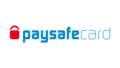 paysafe