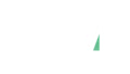 rapid