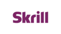 scrill