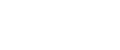 evolutions