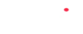 ezugi