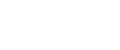 netent