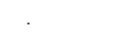 pater-sons