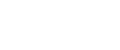 quik